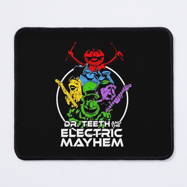 Item preview, Funny Pose Drummer designed and sold by UntitleProject.