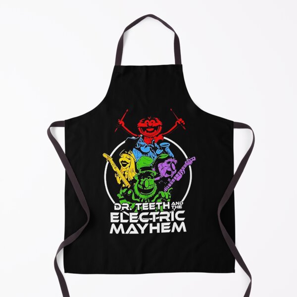 Item preview, Funny Pose Drummer designed and sold by UntitleProject.