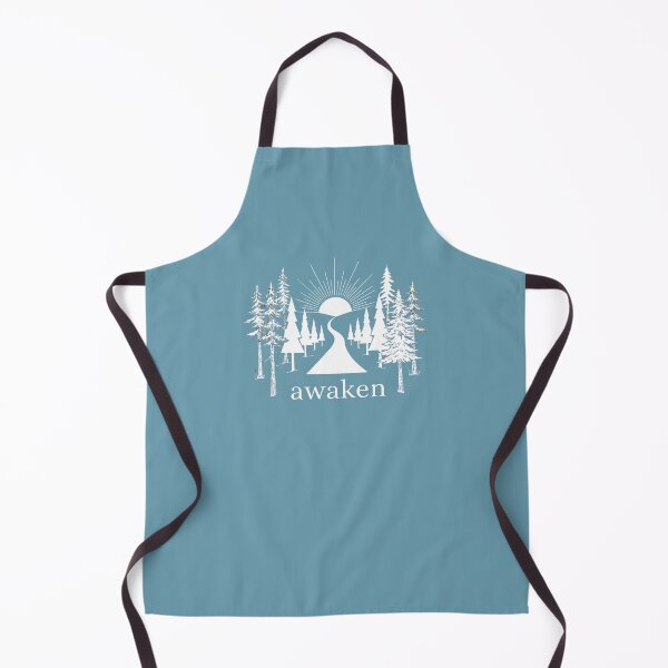 Item preview, Awaken designed and sold by AwakeningThread.