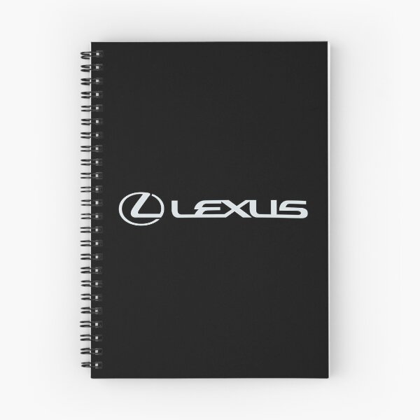 Item preview, Lexuss and Wordmark Gray  designed and sold by Mantedrop.