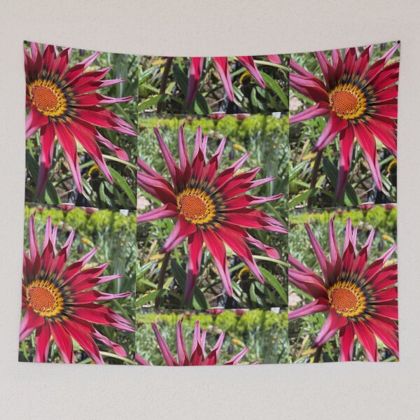 Item preview, Pedals unfolding designed and sold by Betsy Phillips.