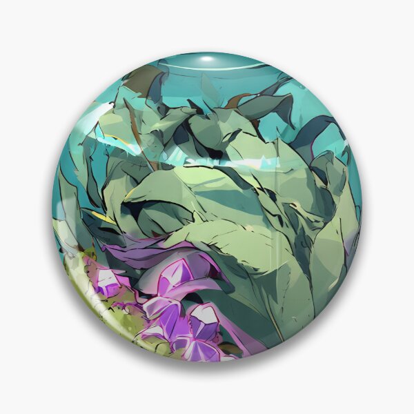 Item preview, Sage Witch Bottle designed and sold by IllumeInk.