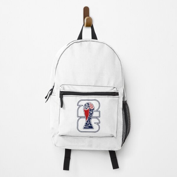 Item preview, USA Soccer 2026 Host Nation Vibes designed and sold by Oniyasha.