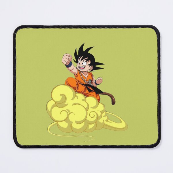 Item preview, goku with baby gohan father son designed and sold by rythnazorsylli.