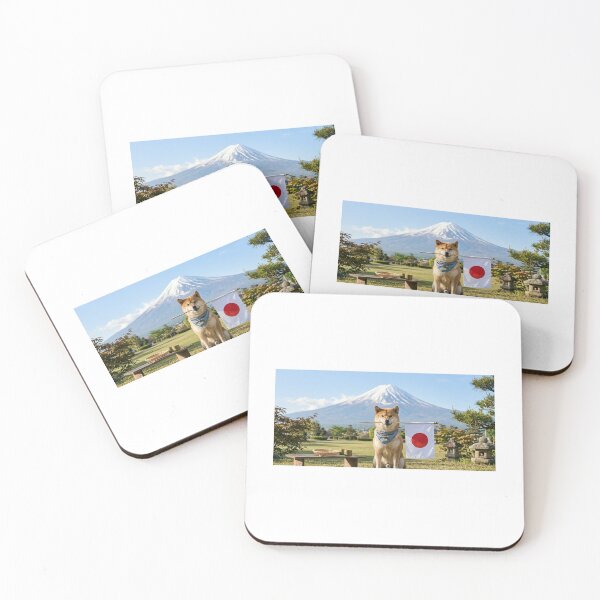 Item preview, His promo photo designed and sold by Japanese KAWAII.