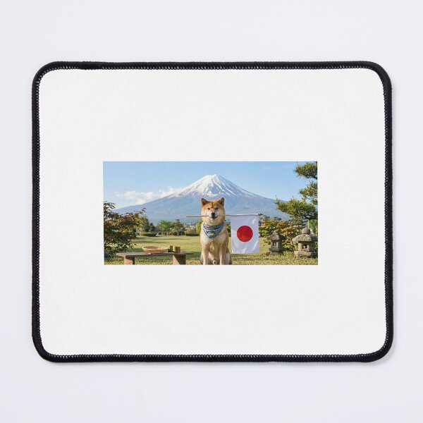 Item preview, His promo photo designed and sold by Japanese KAWAII.