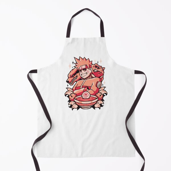 Item preview, broke hero designed and sold by CoquetteGoose.