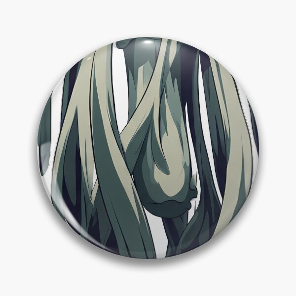 Item preview, Weeping Willow Mushroom designed and sold by IllumeInk.