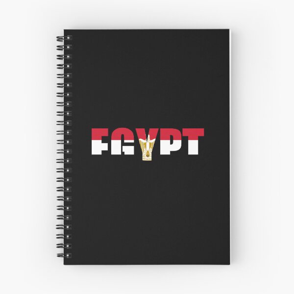 Item preview, Egypt Flag EG designed and sold by shitpostee.