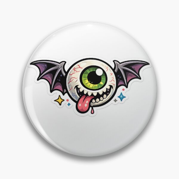 Item preview, Stay Weird Surreal Fantasy Illustration Graphic Art designed and sold by ShiftAndShade.
