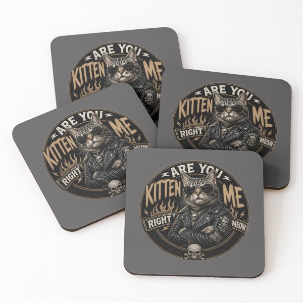 Item preview,  cat dad designed and sold by @jon.