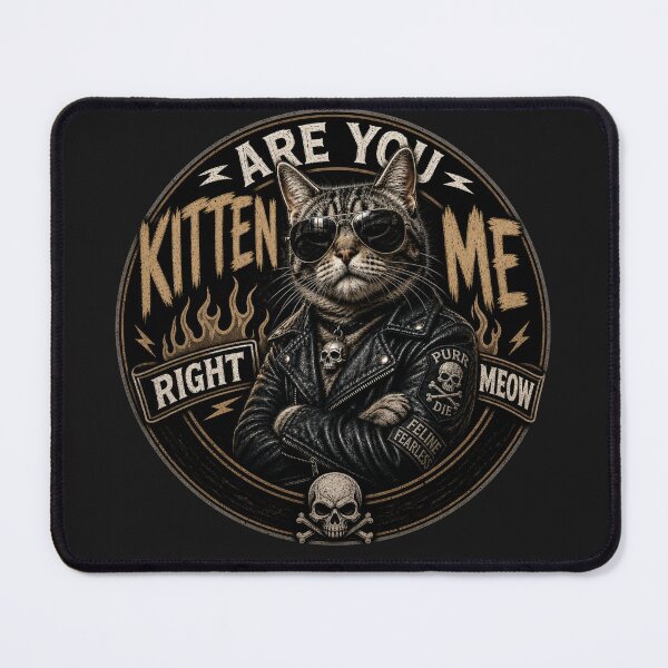 Item preview, cat dad designed and sold by @jon.