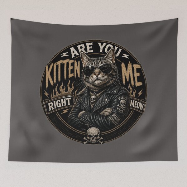 Item preview,  cat dad designed and sold by @jon.