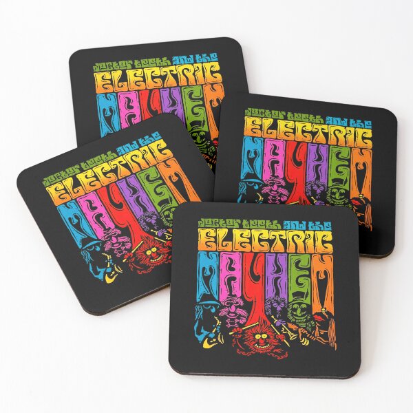 Item preview, Clasic Rock Drums Music  designed and sold by UntitleProject.