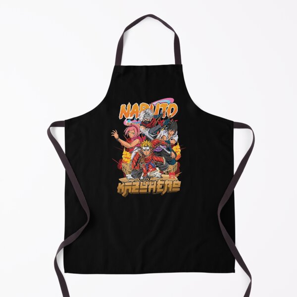 Item preview, The red cloud members designed and sold by CoquetteGoose.
