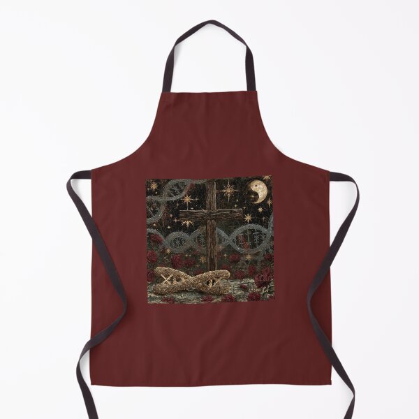 Item preview, X chromosome designed and sold by Gapsilon.