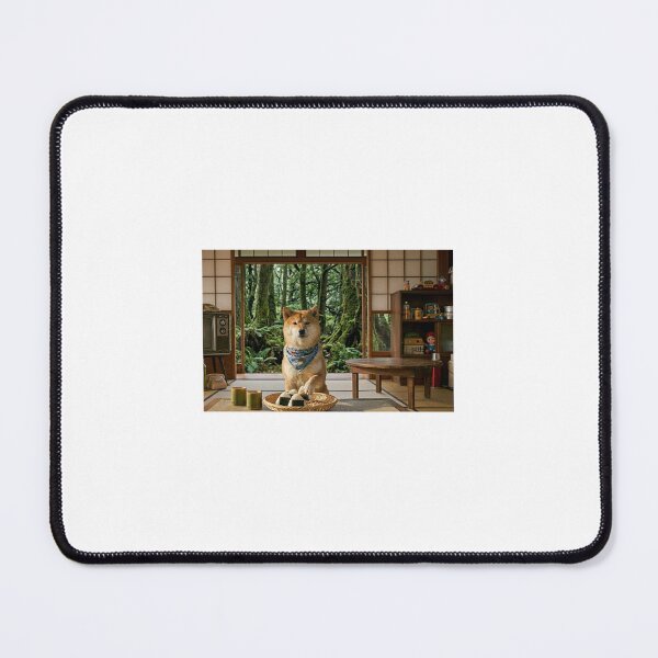 Item preview, His lunch time designed and sold by Japanese KAWAII.