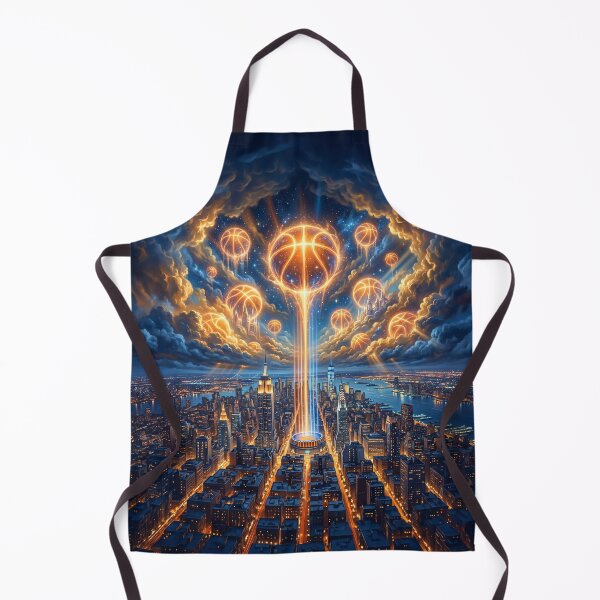 Item preview, New York Knicks 2026 NBA Champions designed and sold by Home Decor Art.