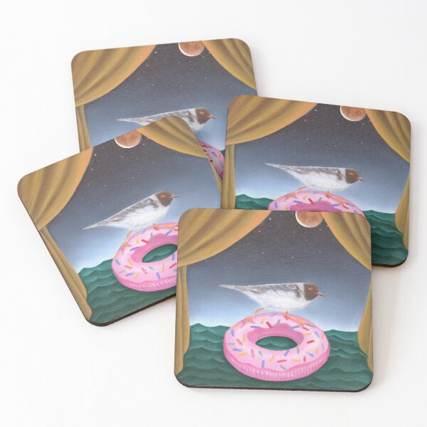 Item preview, Regional Echo designed and sold by Carla Osinski.