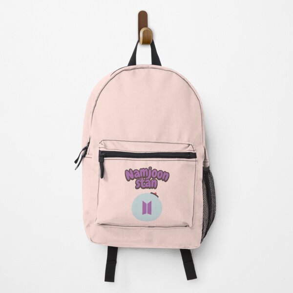 Item preview, BTS Namjoon stan army designed and sold by Morcawork.