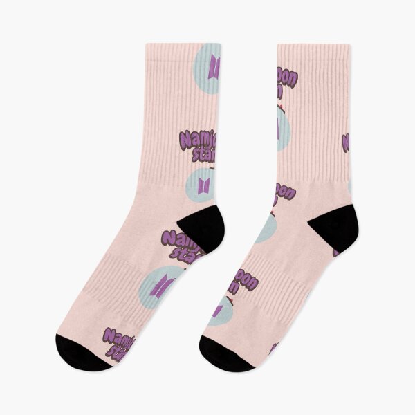 Item preview, BTS Namjoon stan army designed and sold by Morcawork.