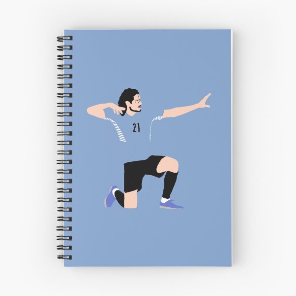 Item preview, Edinson Cavani - Uruguay designed and sold by Rhys40.