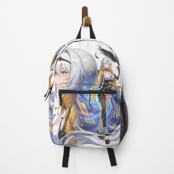 Item preview, Zenless Zone Zero designed and sold by EchoMyriadArt.