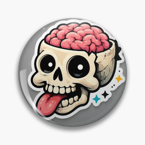 Item preview, .Stay Weird Surreal Fantasy Illustration Graphic Art. designed and sold by CoreThread..