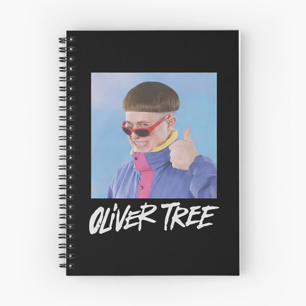 Item preview, Oliver Tree Memorial, RIP Oliver Tree designed and sold by gustavbellocci.