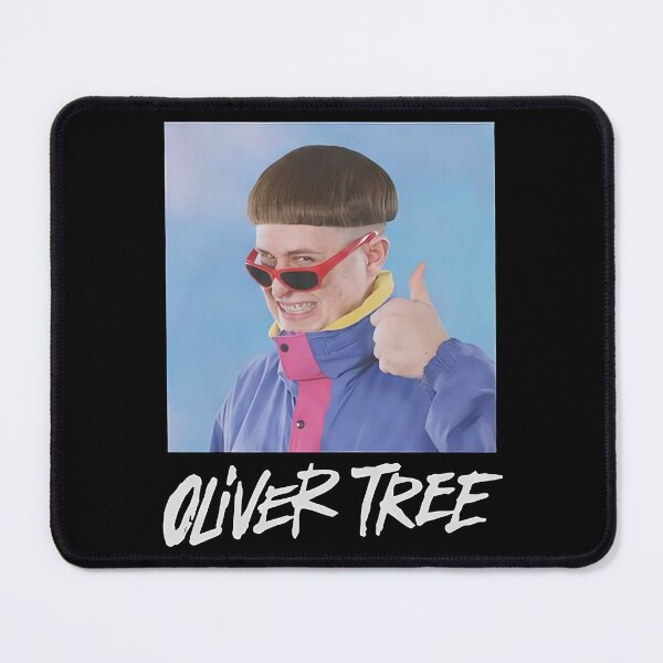 Item preview, Oliver Tree Memorial, RIP Oliver Tree designed and sold by gustavbellocci.