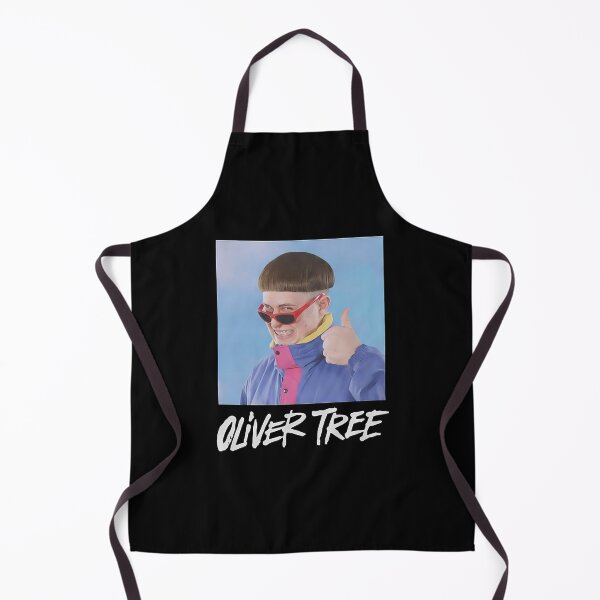 Item preview, Oliver Tree Memorial, RIP Oliver Tree designed and sold by gustavbellocci.