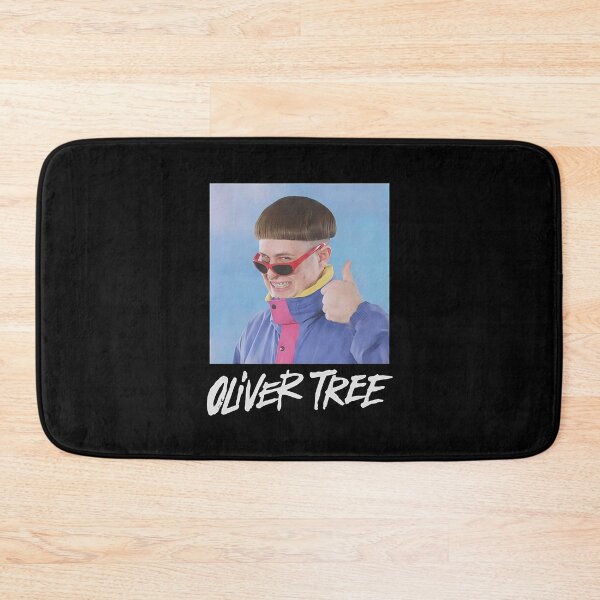Item preview, Oliver Tree Memorial, RIP Oliver Tree designed and sold by gustavbellocci.