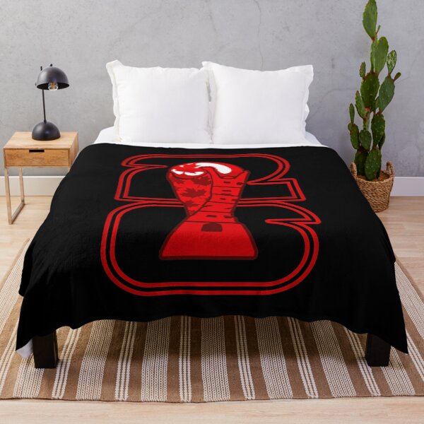 Item preview, Canada Soccer World Cup 2026 Vibes designed and sold by Oniyasha.