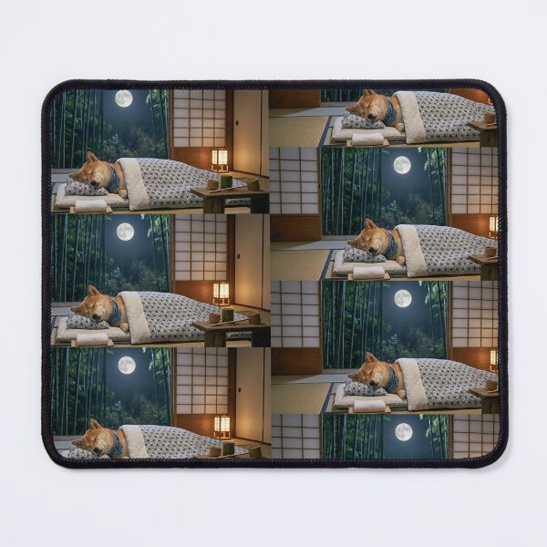 Item preview, His bedtime designed and sold by Japanese KAWAII.