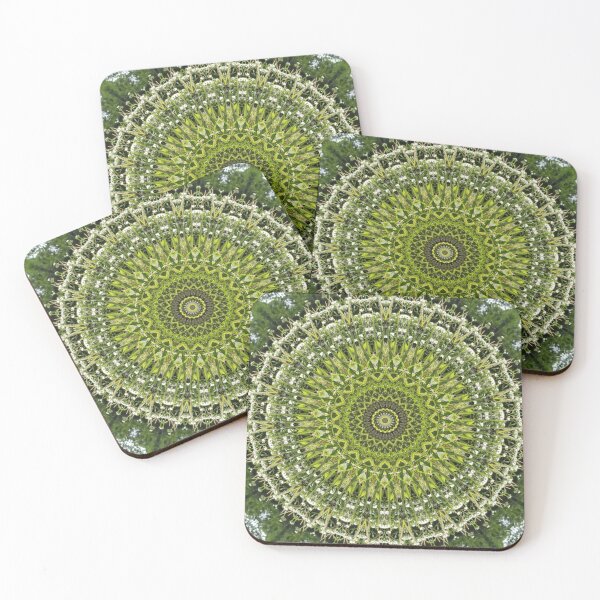 Item preview, Nature's wonder  designed and sold by sonamkumari333.