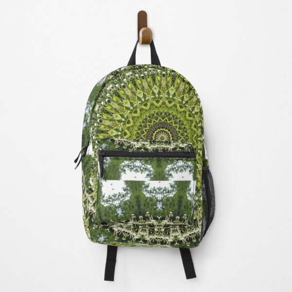 Item preview, Nature's wonder  designed and sold by sonamkumari333.