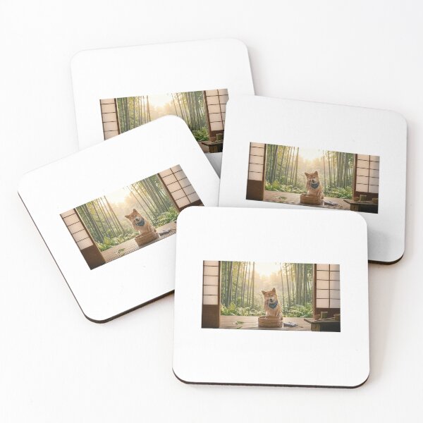 Item preview, His morning designed and sold by Japanese KAWAII.