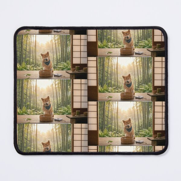 Item preview, His morning designed and sold by Japanese KAWAII.