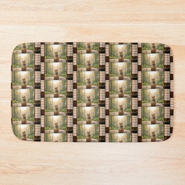 Item preview, His morning designed and sold by Japanese KAWAII.