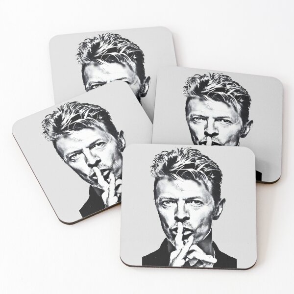 Item preview, classic music designed and sold by havenera.