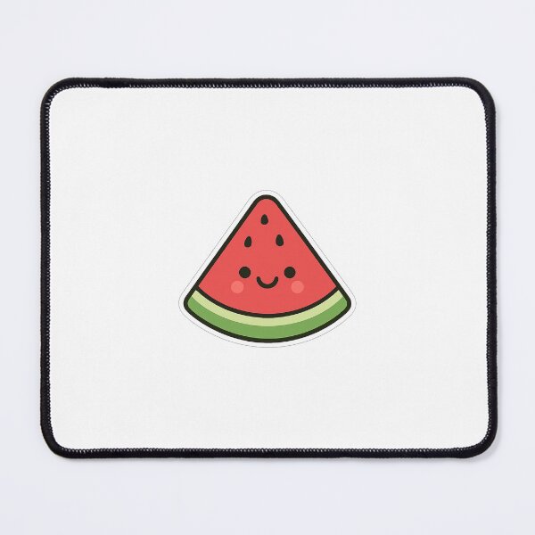 Item preview, Happy Watermelon designed and sold by ANiyati.