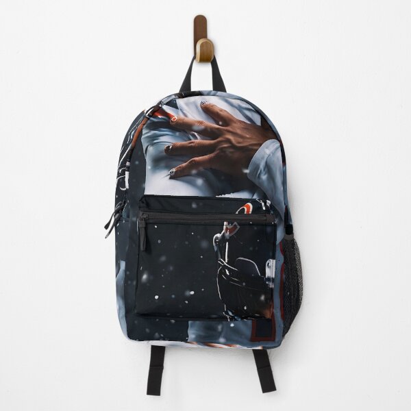 Item preview, Caleb-Williams designed and sold by MountainBikings.