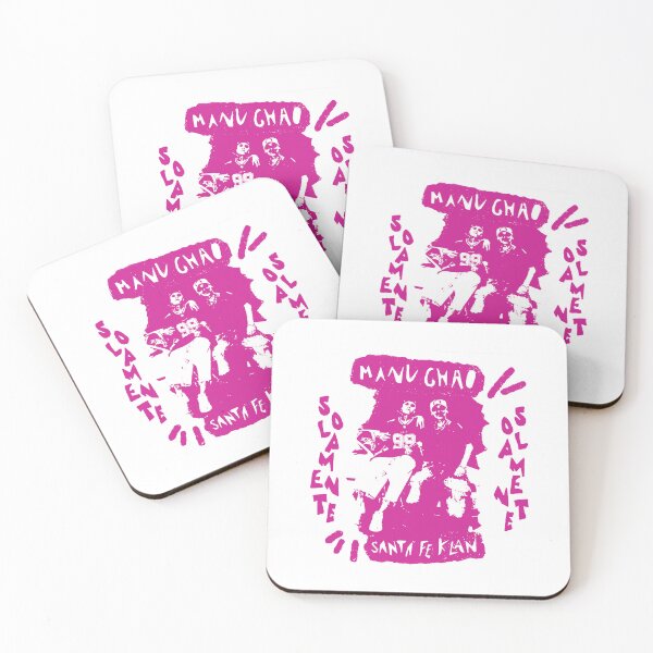 Item preview, Pink Silhouette Reggae Music  designed and sold by AltAesthetic.