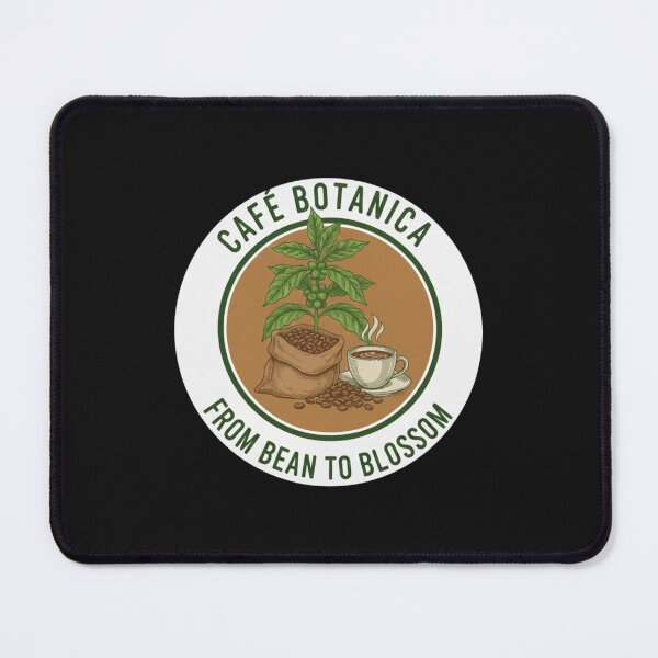 Item preview, A cup of coffee? designed and sold by Beehnah.