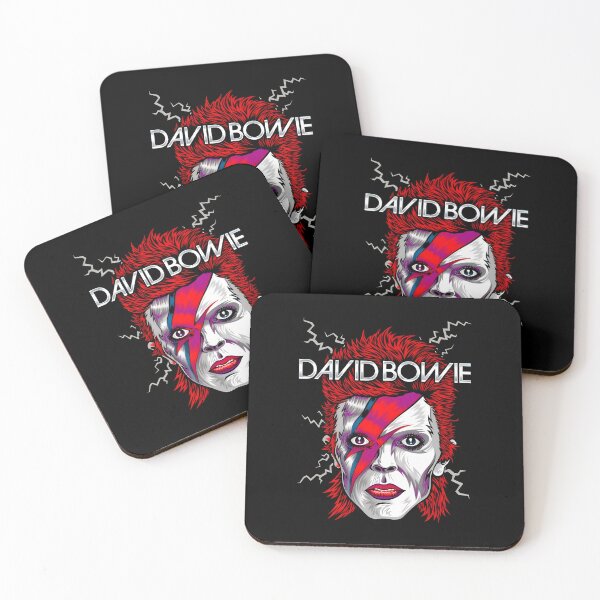 Item preview, Copy of classic music designed and sold by havenera.