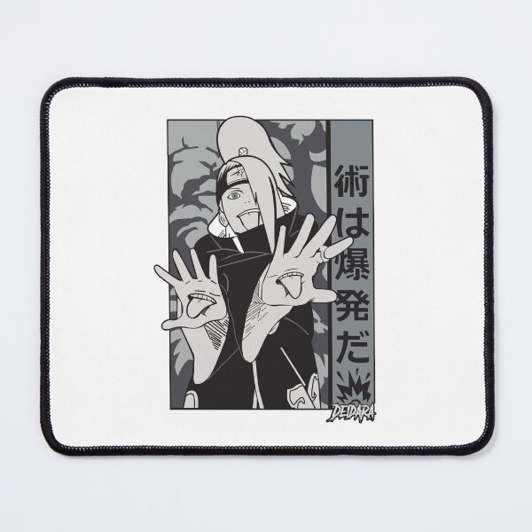 Item preview, Art of explosion designed and sold by CoquetteGoose.
