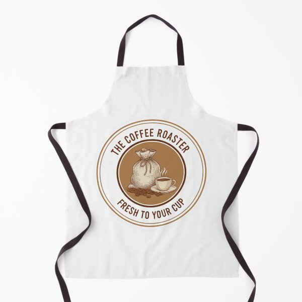 Item preview, the coffee roaster fresh to your cup designed and sold by Beehnah.