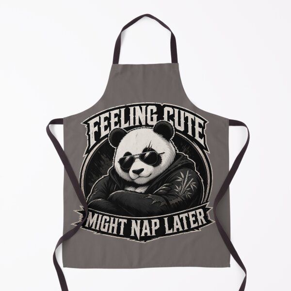 Item preview, panda art designed and sold by @jon.