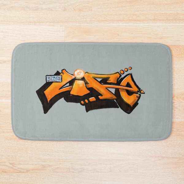 Item preview, life pro designed and sold by FeralJackRabit.