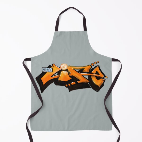 Item preview, life pro designed and sold by FeralJackRabit.